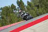 May-2023;motorbikes;no-limits;peter-wileman-photography;portimao;portugal;trackday-digital-images